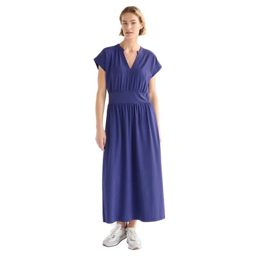 ELK Evve Dress